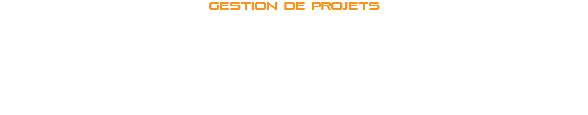 GESTION DE PROJETS Vous avez tout pensé de votre maison de rêve?
Mais vous ne savez pas par ou commencer ?
Vous avez envie de travailler main dans la main avec un entrepreneur qui est à l'écoute, qui est présent et qui prend le temps avec vous tout au long de la construction?
VOUS êtes la priorité! Travaillons ensemble! 