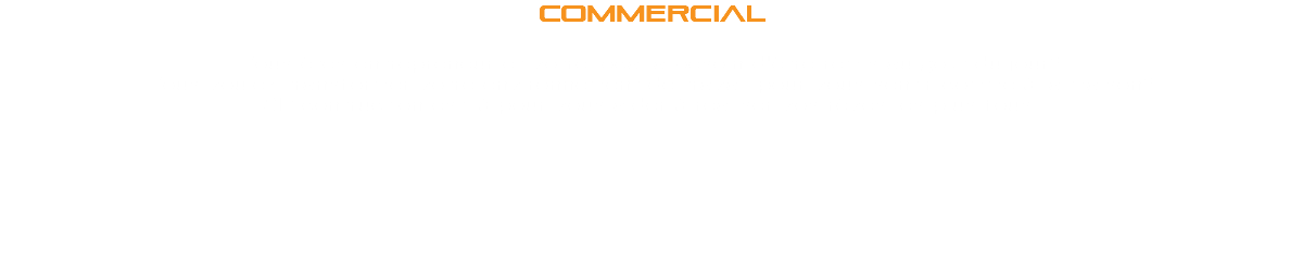 COMMERCIAL Vous êtes entrepreneur et votre local a besoin d'être remis au goût du jour?
Vous voulez transformer votre environnement de travail pour vous sentir comme à la maison?
SP contruction est là pour vous aider à réaliser vos rêves les plus fous! 